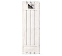 Sprintus 301022 Serpillère Professionnelle en Microfibre, Premium, 50 cm (Pack de 50)