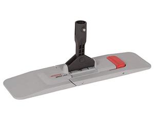 Sprintus 301039 Support à Clip Magnétique, Magic Click, 40 cm (Pack de 10)