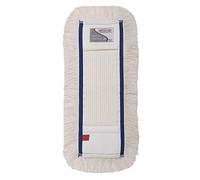 Sprintus 301048 Serpillère Professionnelle en Coton, Classic, 40 cm (Pack de 75)