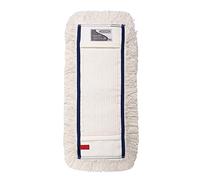 Serpillère Professionnelle - SPRINTUS - 301049 - Coton - 50 cm - Pack de 50