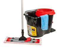 sprintus Click 'n' Twist wringer essorage de jeu complet, 1)