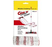 SPRiNTUS. life Housse de rechange pour Click'N'Press et Click'N'Twist 42 cm