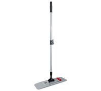Sprintus Ensemble de balai Magic Click 50 cm