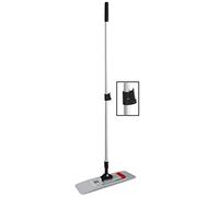 Sprintus magnétique support pliable Magic Click 50 cm + manche télescopique