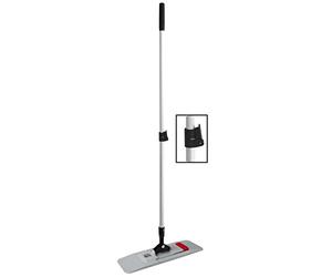 Sprintus magnétique support pliable Magic Click 50 cm + manche télescopique