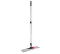 Sprintus Support pliant avec manche télescopique 40 cm