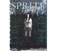 Sprite 6 Ishikawa, Yugo (Auteur)