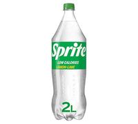 Sprite Boisson pétillante 2 l