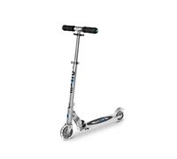 Sprite LED - Aluminium