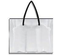 SpriteGru Sac de Rangement pour Tableau d’Affichage Art Sac Portfolio (66 cm x 51 cm)