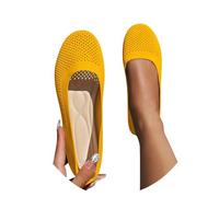Spritumn-Home Air Sneakers, Basket Femme Running Confortable Walking Chaussures De Loisirs Chaussures De Travail Femme Confort Sports Fitness Tennis Outdoor Gym Jogging AthléTique Sneakers