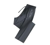 Spritumn-Home Jogging Femme Pantalon Fluide éTé LéGers DéContractéS à SéChage Rapide Sport Running Gym Pantalons Unisexe Taille Elastique Casual Grande VêTements