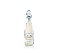 Spritz blanc Lolea - Bouteille de 75cl