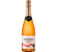 Spritz désalcoolisé - Zéro Spritz - Pierre Chavin