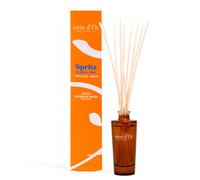 Spritz & Dolce Vita Capilla parfumé 100 ml terre d'Oc