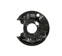 Spritzblech Ankerblech Hinten Gauche Droite Pour Mercedes-Benz C-Klasse