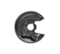 Spritzblech Disque De Frein Arrière Gauche Pour VW Passat Variant 365