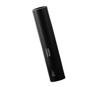 Spritzer de grains de café, flacon pulvérisateur de café, Atomiseur d'eau en spray à café 10 ml, Pulvérisateur RDT, atomiseur de parfum, accessoires de bar à café pour femmes et hommes amateurs de caf