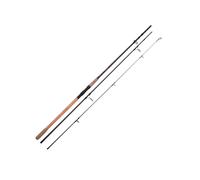 Spro 3 Kraft AR 3,60m 60-120g Canne à Pêche Tout Usage 3 Pièces