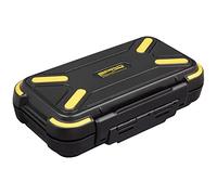 SPRO Angel Boîte Multi stocker L 160 x 95 x 47 mm # 6518 600