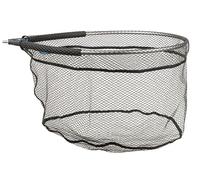 Spro C-Tec Rubber Floating Net 60x50x35cm | Epuisette
