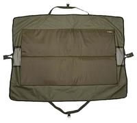 Spro C-Tec Weight Sling&Un-Hooking Mat | Tapis de Reception