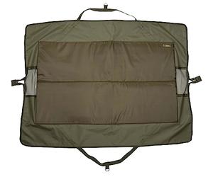 Spro C-Tec Weight Sling&Un-Hooking Mat | Tapis de Reception