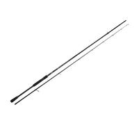 Spro Canne Spinning Mimic 3.0 Salt Lure