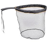 Spro Floating Kayak Net | Epuisette