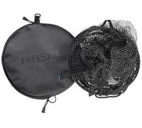Spro Dropnet Xtra 2.0 Landing Net Head Blanc,Noir 80 cm