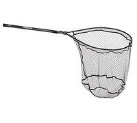 Spro Freestyle Flick Net Tele 50x40x30cm | Epuisette