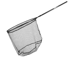 Spro Freestyle Flick Net Xtender 70/310 Épuisette