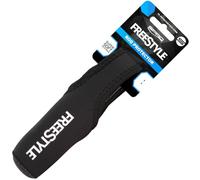 Spro Freestyle Rod Protector 190-210 cm