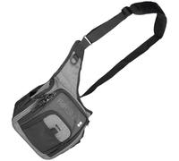 Spro V2 Shoulder Bag Noir