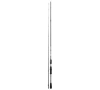 Spro Freestyle Skillz 2,15M 10-40G V2 X-Jig & Crank Baitcasting