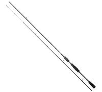 Spro Freestyle Skillz V2 Clair Attirer 2,10m 3-14g Canne à Spinning