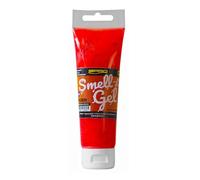 SPRO Gel d'appât intense pour pêcheurs | Attractivité élevée et adhérence longue | Parfait pour tous les types d'appâts | Pêche au sandre, au brochet et à la perche | Attractant | Worm UV | 1 pièce