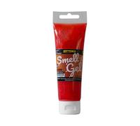 SPRO Gel d'appât intense pour pêcheurs | Attractivité élevée et adhérence longue | Parfait pour tous les types d'appâts | Pêche au sandre, au brochet et à la perche | Attractant | Worm UV | 1 pièce