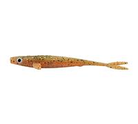 Spro Iris V-Power Goby UV 13 cm