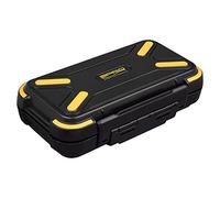 SPRO MultiStocker XL Boîte de rangement pour petites pièces 19,7 x 11,5 x 5,0 cm