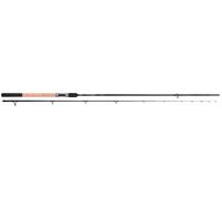 Spro Petri Feeder 2,70m / Jusqu'À 250g/2+2 Pièces Canne Grundrute 2 Dentelle