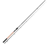 Spro Petri Feeder 2,70m / Jusqu'À 170g/2+2 Pièces Canne Grundrute 2 Dentelle