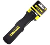 Spro Rod Protector 210-240 cm | Fourreau