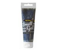 SPRO Smell Gel appât intense pour pêcheurs | Longue adhérence & haute attractivité | Parfait pour tous les types d'appâts | Pêche au sandre, au brochet et à la perche | Attractant de pêche (Crawfish)