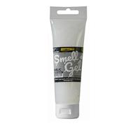 SPRO Smell Gel - Gel attractif intensif pour les pêcheurs | Adhérence longue durée et grande attractivité | Parfait pour tous les types d'appâts | Pêche au sandre, au brochet et à la perche |