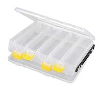 Spro Tackle Box M