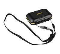 Spro Tackle Box Mobile Parts stocker 112X75X32Ã‚ MM # 65181100 by Spro
