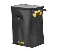 Spro Tbx Boot Eva Case Noir