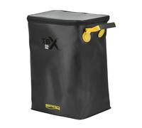 SPRO TBX EVA Boot Bag sac à bottes 367 x 270 x 507,5 mm sac bateau pour panta...