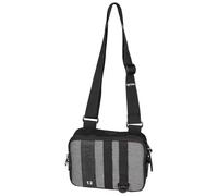Spro Trousse Équipement Chest 07